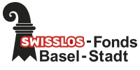 Swisslos-Fonds Basel-Stadt